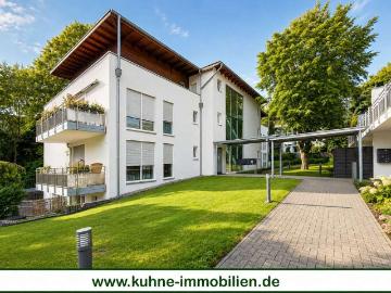 Wohnung zum Kaufen in Dortmund 285.000,00 EUR 70.03 m²
