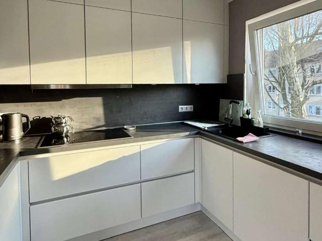 Wohnung zum Kaufen in Dortmund 280.000,00 EUR 104 m²