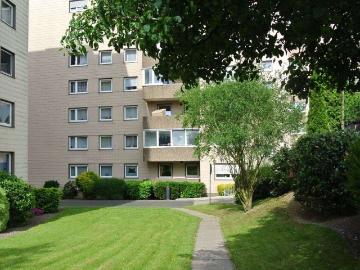Wohnung zum Kaufen in Dortmund 280.000,00 EUR 109.7 m²