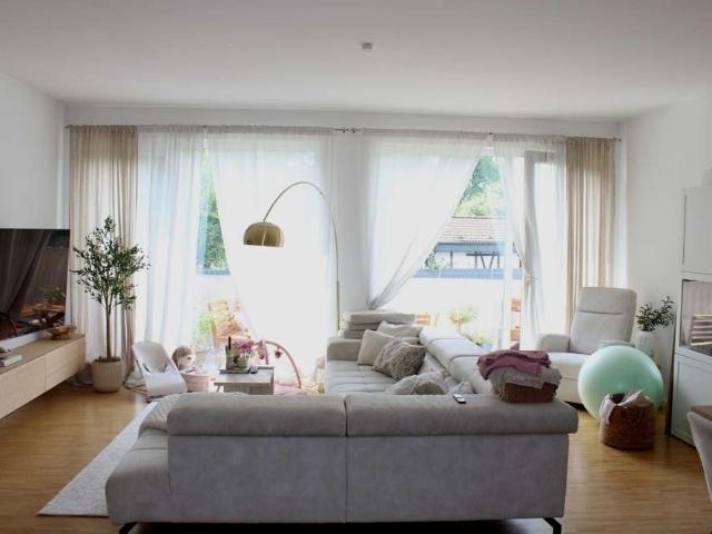 Wohnung zum Kaufen in Dortmund 295.000,00 EUR 90 m²