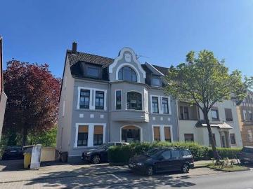 Flat for sale in Appelbecke