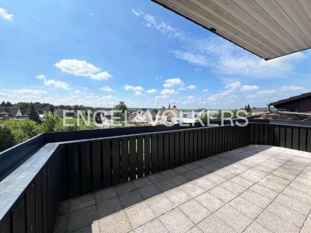 Wohnung zum Kaufen in Dortmund 299.000,00 EUR 110 m²
