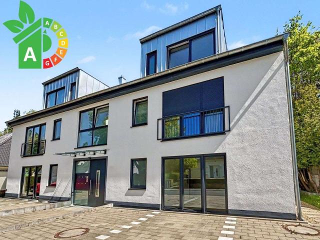Wohnung zum Kaufen in Dortmund 2.800.000,00 EUR 486.4 m²