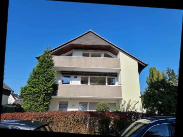 Etagenwohnung zum Verkauf in Appelbecke