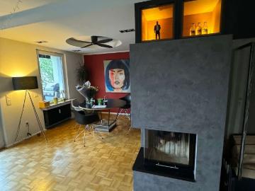 Flat for sale in Appelbecke