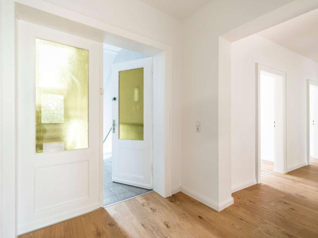 Wohnung zum Kaufen in Dortmund 310.000,00 EUR 97 m²
