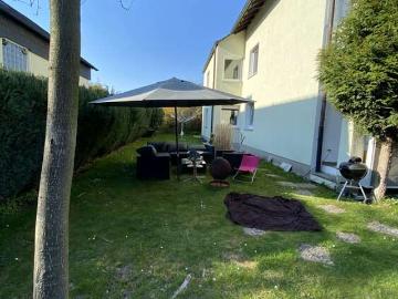 Flat for sale in Appelbecke