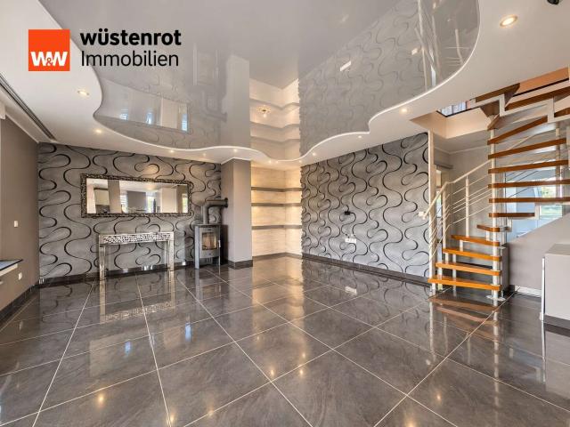 Wohnung zum Kaufen in Dortmund 329.000,00 EUR 130 m²