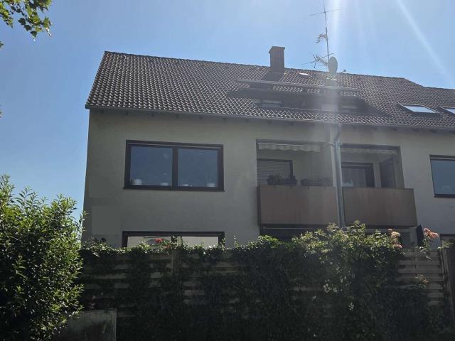 Wohnung zum Kaufen in Dortmund 320.000,00 EUR 82 m²