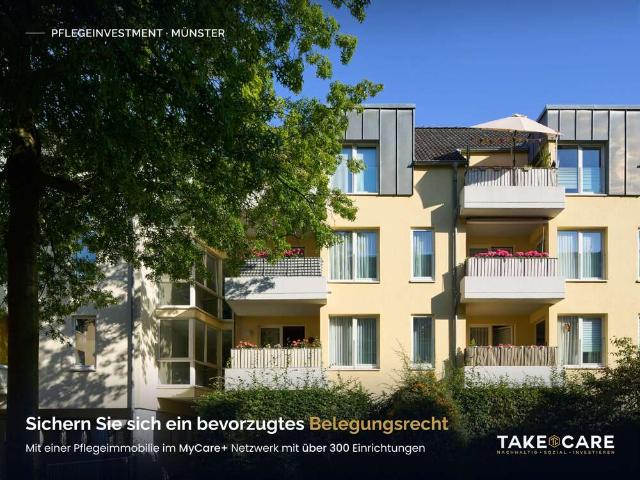 Wohnung zum Kaufen in Dortmund 338.900,00 EUR 71 m²