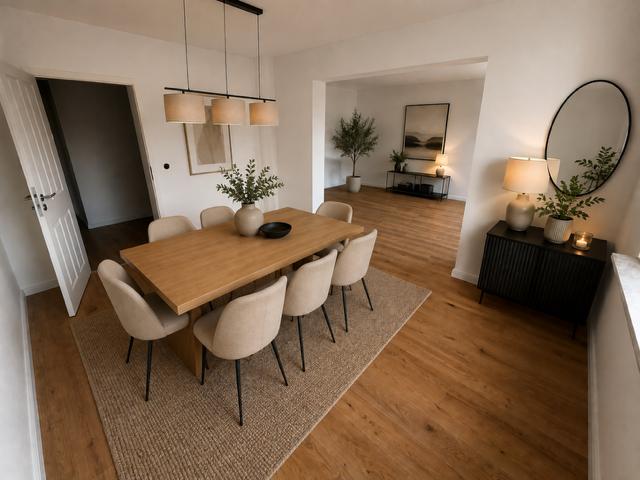 Wohnung zum Kaufen in Dortmund 348.000,00 EUR 118 m²