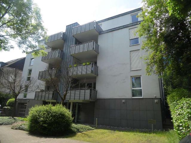 Wohnung zum Kaufen in Dortmund 359.000,00 EUR 100 m²