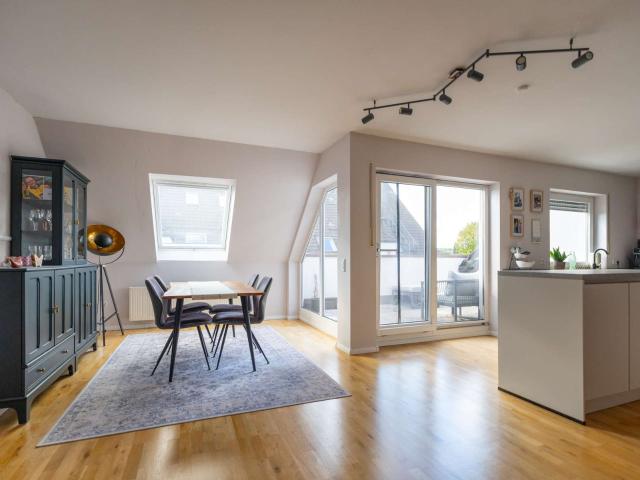 Wohnung zum Kaufen in Dortmund 365.000,00 EUR 113.63 m²