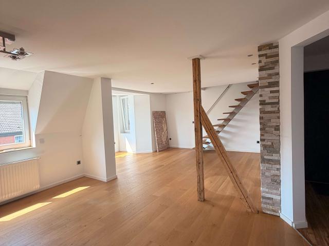 Wohnung zum Kaufen in Dortmund 368.000,00 EUR 105 m²