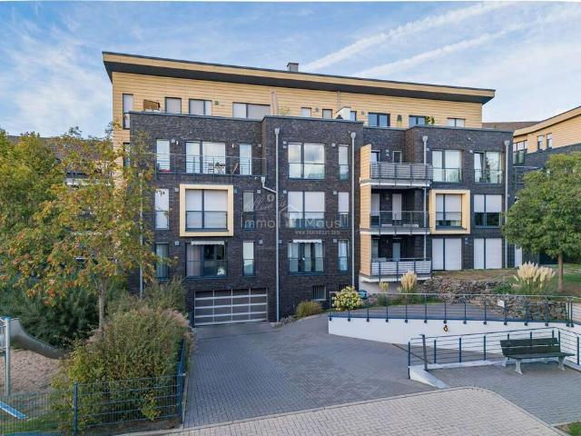 Wohnung zum Kaufen in Dortmund 369.000,00 EUR 69.54 m²