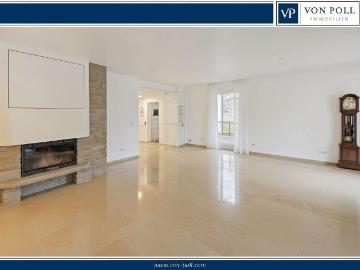 Wohnung zum Kaufen in Dortmund 389.000,00 EUR 119 m²