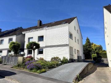 Wohnung zum Kaufen in Dortmund 395.000,00 EUR 128 m²
