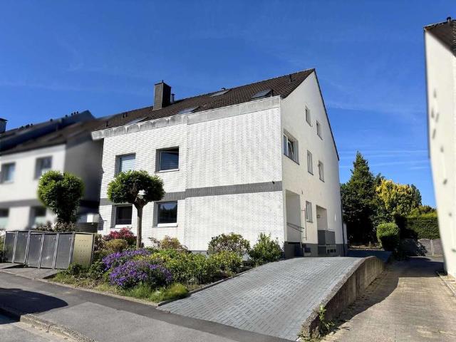 Wohnung zum Kaufen in Dortmund 395.000,00 EUR 128 m²
