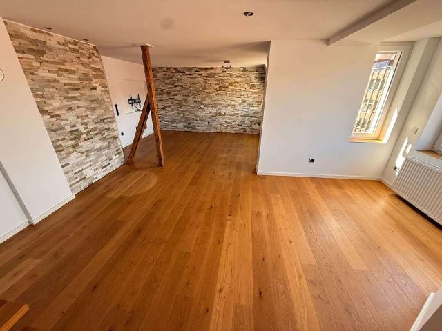 Wohnung zum Kaufen in Dortmund 398.000,00 EUR 105 m²