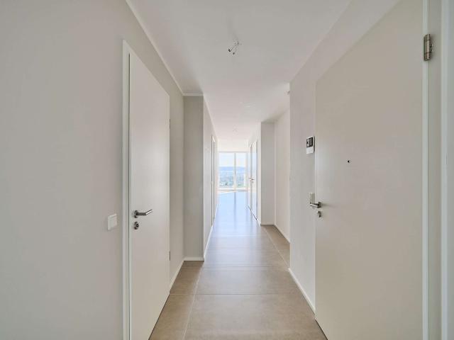Wohnung zum Kaufen in Dortmund 398.000,00 EUR 81 m²