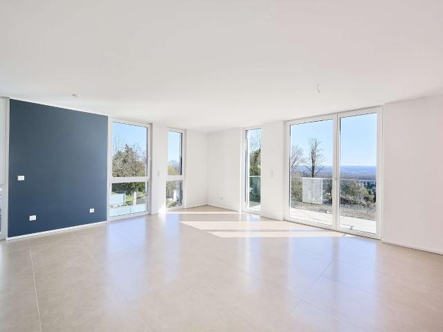 Wohnung zum Kaufen in Dortmund 398.000,00 EUR 82 m²