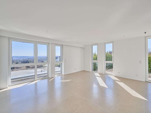 Wohnung zum Kaufen in Dortmund 398.000,00 EUR 83 m²