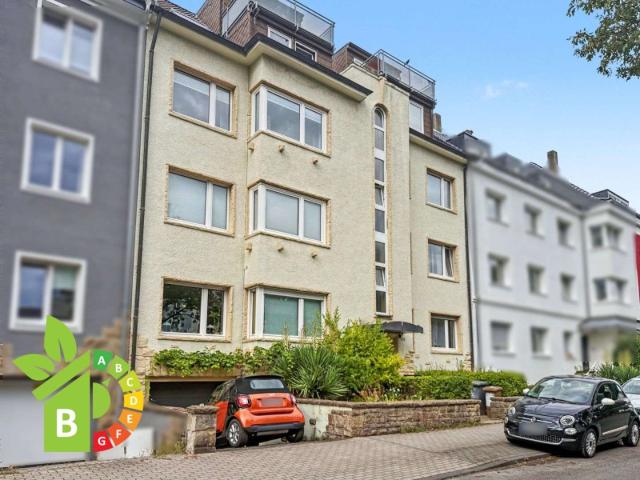 Wohnung zum Kaufen in Dortmund 399.000,00 EUR 100 m²