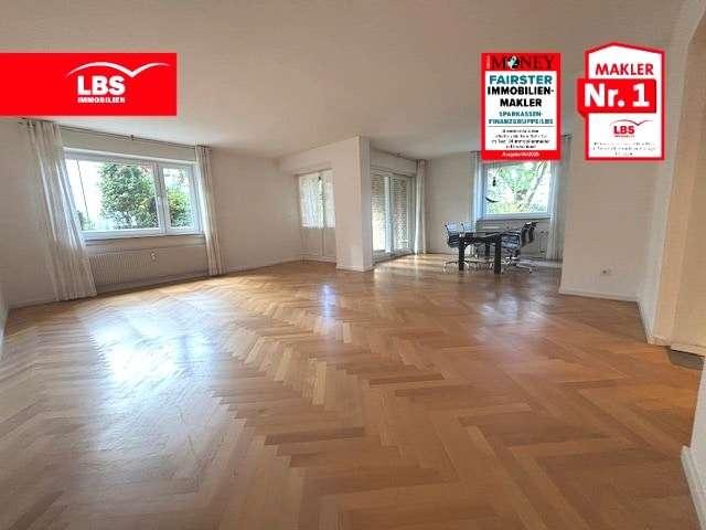 Wohnung zum Kaufen in Dortmund 399.000,00 EUR 128 m²