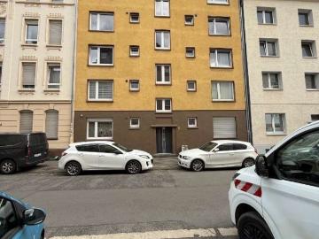 Wohnung zum Kaufen in Dortmund 399.000,00 EUR 140 m²