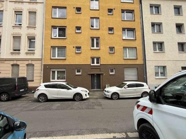 Wohnung zum Kaufen in Dortmund 399.000,00 EUR 140 m²