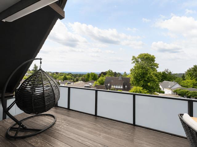Wohnung zum Kaufen in Dortmund 399.000,00 EUR 97.02 m²