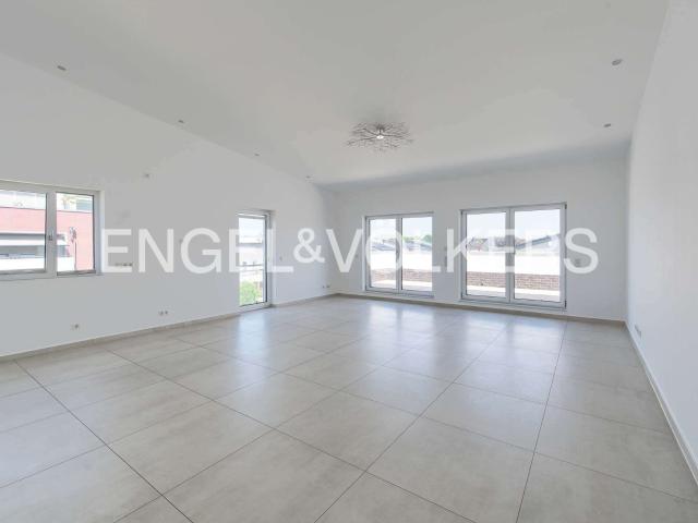 Wohnung zum Kaufen in Dortmund 415.000,00 EUR 130 m²