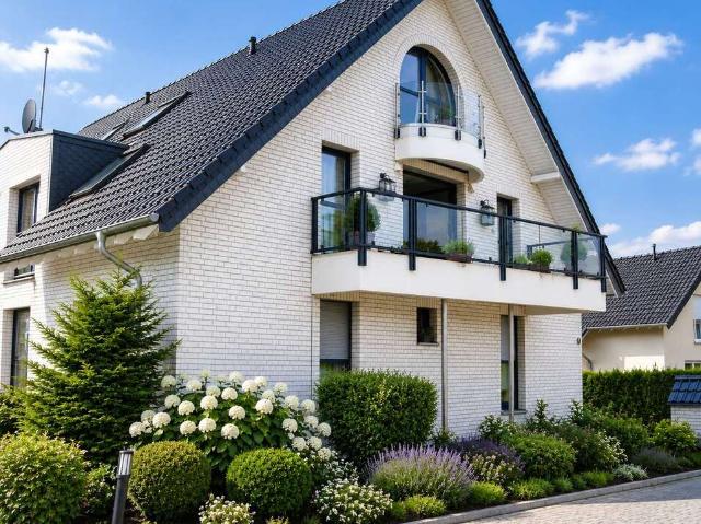Wohnung zum Kaufen in Dortmund 425.000,00 EUR 115 m²