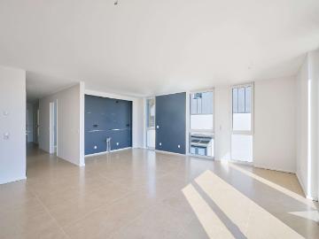Wohnung zum Kaufen in Dortmund 425.000,00 EUR 81 m²