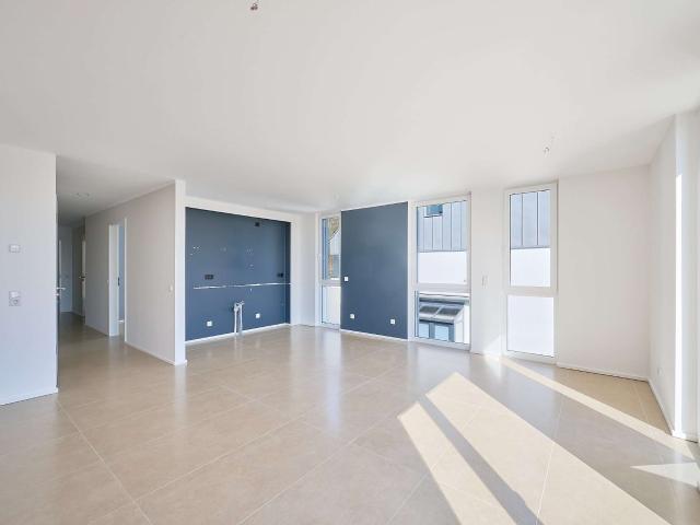Wohnung zum Kaufen in Dortmund 425.000,00 EUR 81 m²