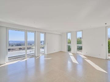 Wohnung zum Kaufen in Dortmund 425.000,00 EUR 83 m²