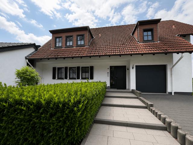 Wohnung zum Kaufen in Dortmund 429.000,00 EUR 97.02 m²