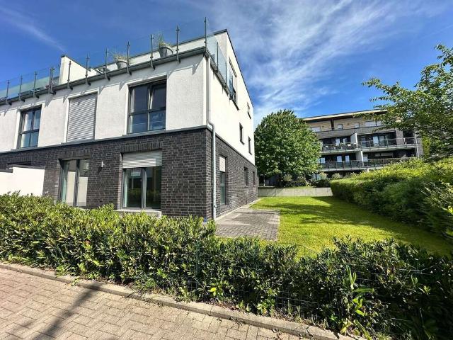 Wohnung zum Kaufen in Dortmund 420.000,00 EUR 85 m²