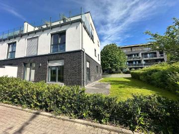 Wohnung zum Kaufen in Dortmund 420.000,00 EUR 85 m²