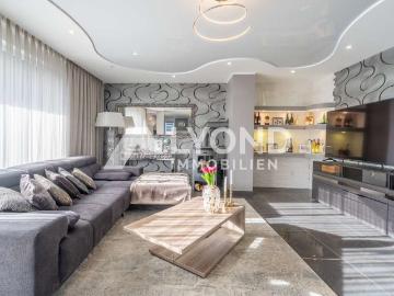 Flat for sale in Appelbecke