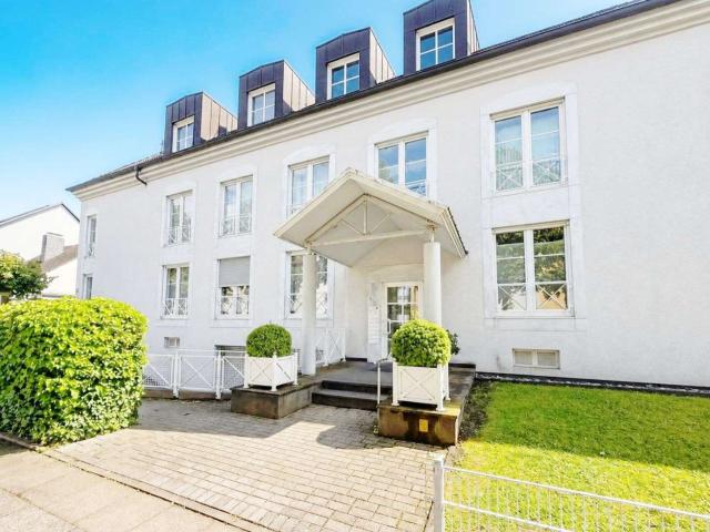 Wohnung zum Kaufen in Dortmund 449.000,00 EUR 117 m²