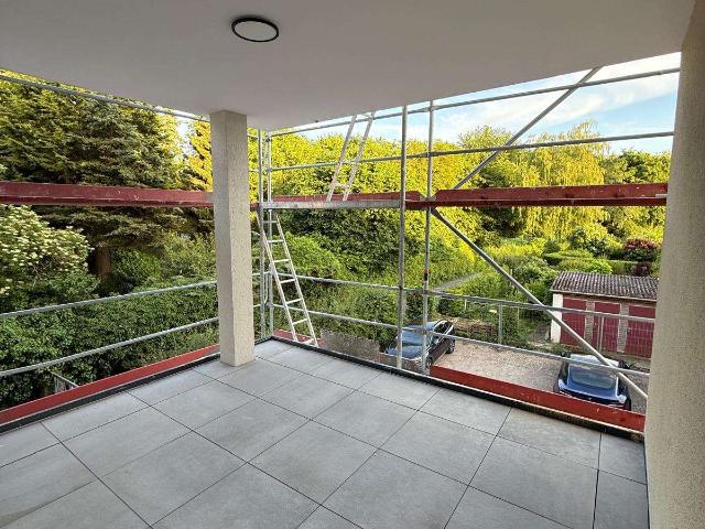 Wohnung zum Kaufen in Dortmund 449.000,00 EUR 81 m²