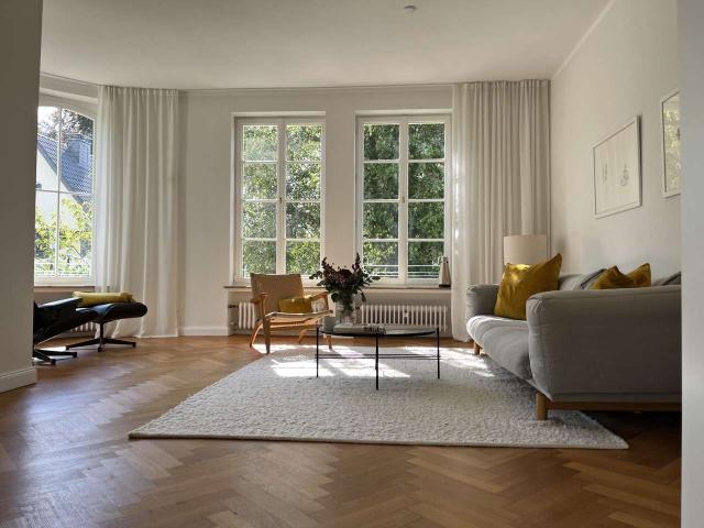 Wohnung zum Kaufen in Dortmund 490.000,00 EUR 82 m²