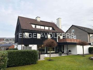Flat for sale in Kruckel