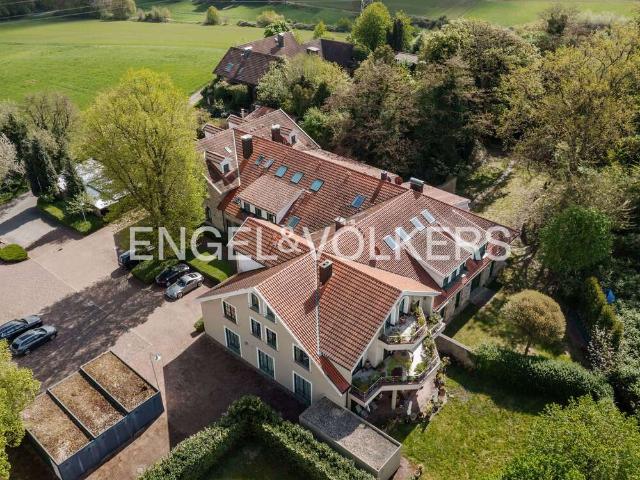 Wohnung zum Kaufen in Dortmund 589.000,00 EUR 279.33 m²