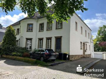 Wohnung zum Kaufen in Dortmund 618.000,00 EUR 199 m²