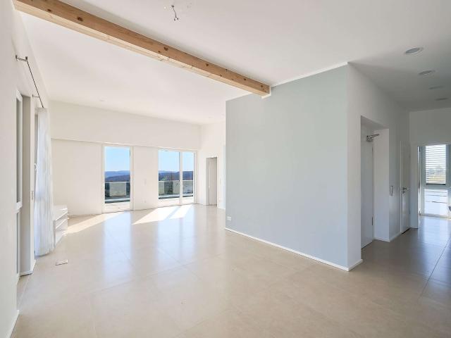 Wohnung zum Kaufen in Dortmund 625.000,00 EUR 118 m²