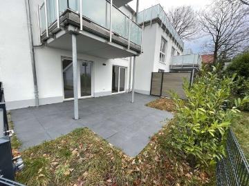 Wohnung zum Kaufen in Dortmund 659.000,00 EUR 145 m²