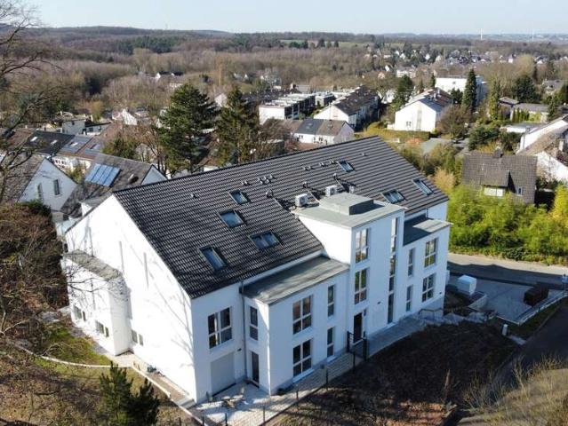 Wohnung zum Kaufen in Dortmund 669.000,00 EUR 144.5 m²