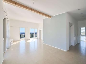 Wohnung zum Kaufen in Dortmund 675.000,00 EUR 118 m²